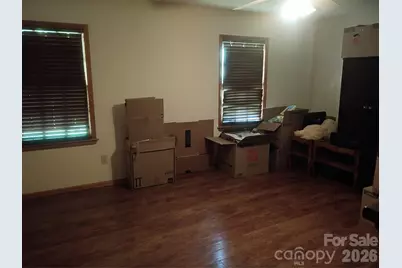 5427 Christopher Road, Iron Station, NC 28080 - Photo 10