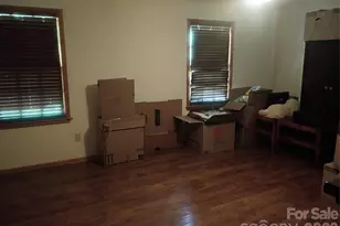 5427 Christopher Rd, Iron Station, NC 28080 - Photo 10