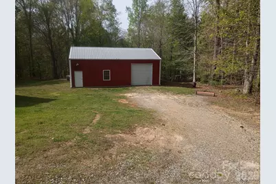 5427 Christopher Road, Iron Station, NC 28080 - Photo 20