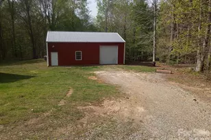 5427 Christopher Rd, Iron Station, NC 28080 - Photo 20