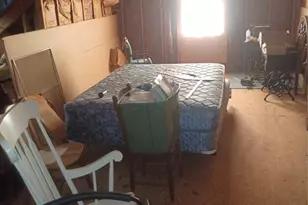 5427 Christopher Rd, Iron Station, NC 28080 - Photo 30