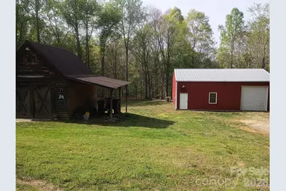 5427 Christopher Road, Iron Station, NC 28080 - Photo 18