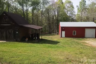 5427 Christopher Rd, Iron Station, NC 28080 - Photo 18