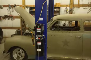 5427 Christopher Rd, Iron Station, NC 28080 - Photo 22