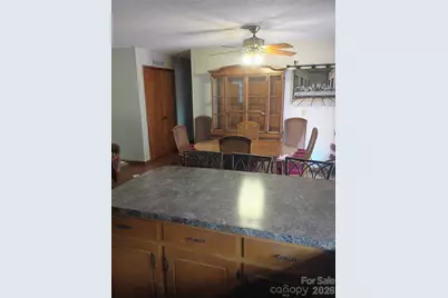 5427 Christopher Road, Iron Station, NC 28080 - Photo 6