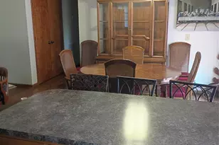 5427 Christopher Rd, Iron Station, NC 28080 - Photo 6