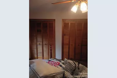 5427 Christopher Road, Iron Station, NC 28080 - Photo 14