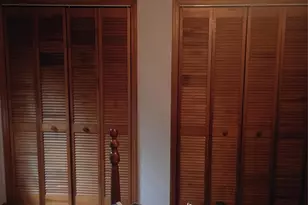 5427 Christopher Rd, Iron Station, NC 28080 - Photo 14