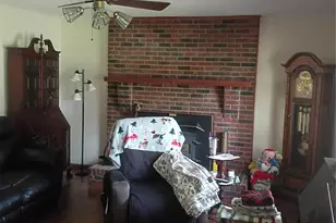 5427 Christopher Rd, Iron Station, NC 28080 - Photo 4