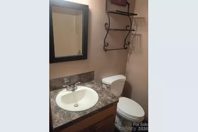 5427 Christopher Road, Iron Station, NC 28080 - Photo 12