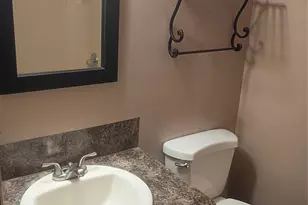 5427 Christopher Rd, Iron Station, NC 28080 - Photo 12