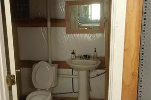 5427 Christopher Rd, Iron Station, NC 28080 - Photo 24