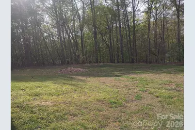 5427 Christopher Road, Iron Station, NC 28080 - Photo 28