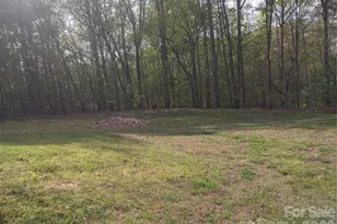 5427 Christopher Rd, Iron Station, NC 28080 - Photo 28