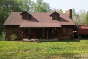 5427 Christopher Rd, Iron Station, NC 28080 - Photo 1