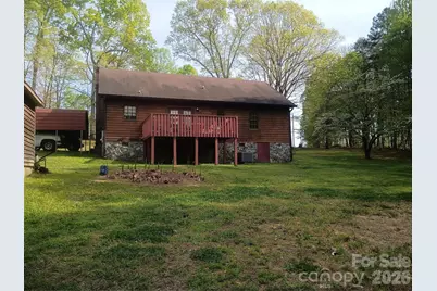 5427 Christopher Road, Iron Station, NC 28080 - Photo 2