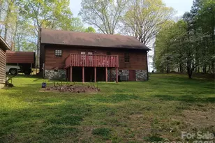 5427 Christopher Rd, Iron Station, NC 28080 - Photo 2