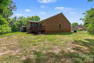 250 Pointe Cir, Rock Hill, SC 29732 - Photo 32