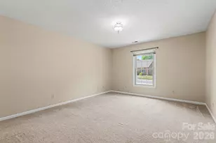 250 Pointe Cir, Rock Hill, SC 29732 - Photo 18