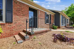 250 Pointe Cir, Rock Hill, SC 29732 - Photo 6