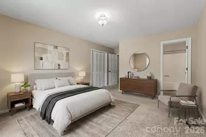 250 Pointe Circle, Rock Hill, SC 29732 - Photo 20