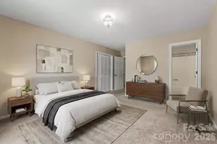 250 Pointe Cir, Rock Hill, SC 29732 - Photo 20