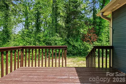250 Pointe Circle, Rock Hill, SC 29732 - Photo 28