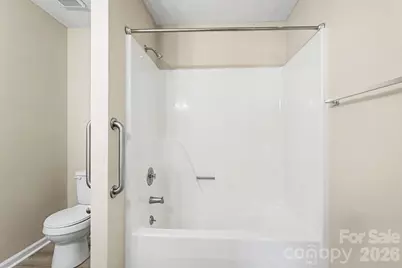 250 Pointe Circle, Rock Hill, SC 29732 - Photo 26