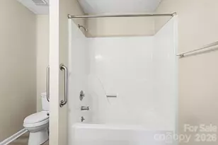 250 Pointe Cir, Rock Hill, SC 29732 - Photo 26