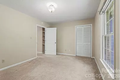 250 Pointe Circle, Rock Hill, SC 29732 - Photo 22