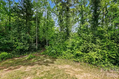 250 Pointe Circle, Rock Hill, SC 29732 - Photo 34