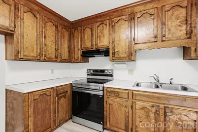 250 Pointe Circle, Rock Hill, SC 29732 - Photo 16