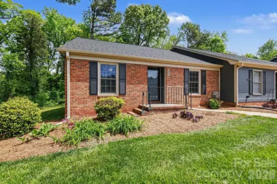 250 Pointe Circle, Rock Hill, SC 29732 - Photo 4