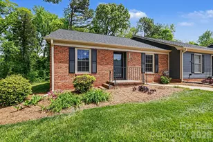 250 Pointe Cir, Rock Hill, SC 29732 - Photo 4