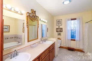 241 Crocus Ln, Sylva, NC 28779 - Photo 12