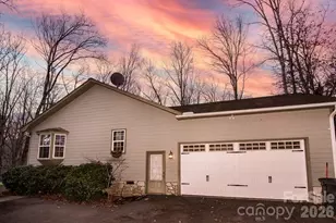 241 Crocus Ln, Sylva, NC 28779 - Photo 28