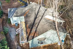 241 Crocus Ln, Sylva, NC 28779 - Photo 26