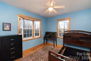 241 Crocus Ln, Sylva, NC 28779 - Photo 14