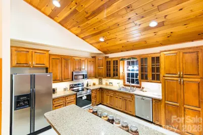 241 Crocus Lane, Sylva, NC 28779 - Photo 6