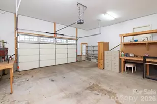 241 Crocus Ln, Sylva, NC 28779 - Photo 18