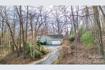 241 Crocus Lane, Sylva, NC 28779 - Photo 2