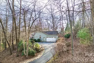 241 Crocus Ln, Sylva, NC 28779 - Photo 2