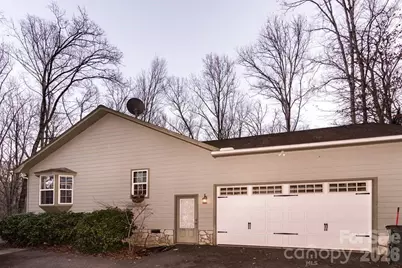 241 Crocus Lane, Sylva, NC 28779 - Photo 24