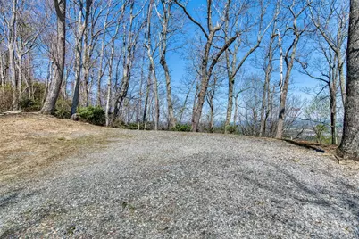 E11 Marble Heights Trail, Hendersonville, NC 28791 - Photo 20