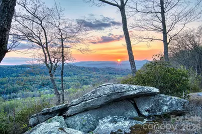 E11 Marble Heights Trail, Hendersonville, NC 28791 - Photo 10