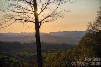 E11 Marble Heights Trail, Hendersonville, NC 28791 - Photo 1