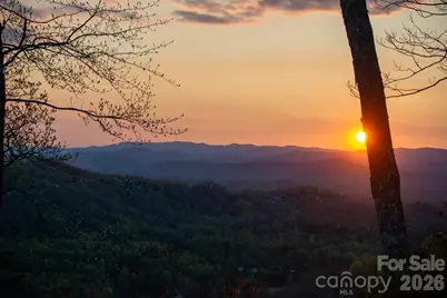 E11 Marble Heights Trail, Hendersonville, NC 28791 - Photo 2