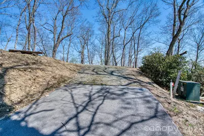 E11 Marble Heights Trail, Hendersonville, NC 28791 - Photo 18