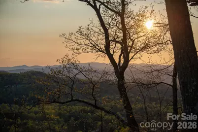 E11 Marble Heights Trail, Hendersonville, NC 28791 - Photo 4