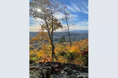 E11 Marble Heights Trail, Hendersonville, NC 28791 - Photo 16